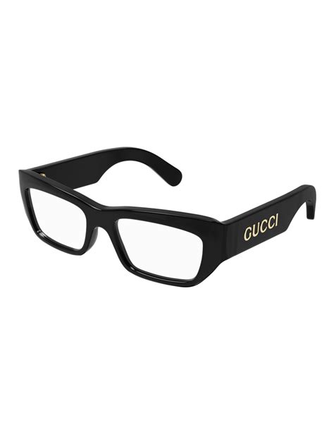 gucci gg1297o|gucci gg0278o eyeglasses.